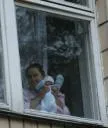 img_0006-crop-d.JPG