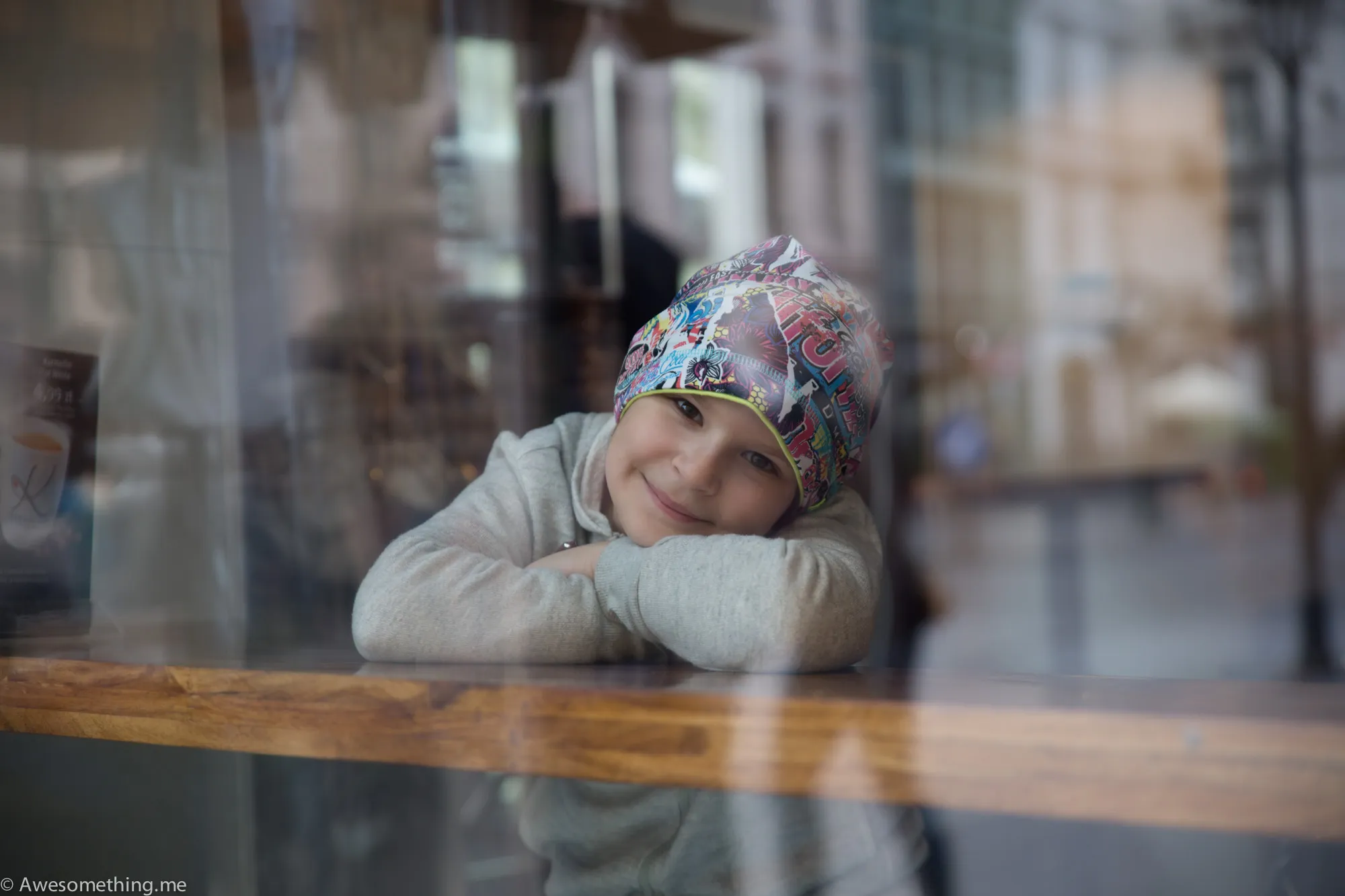 Krakow - Lancut-22