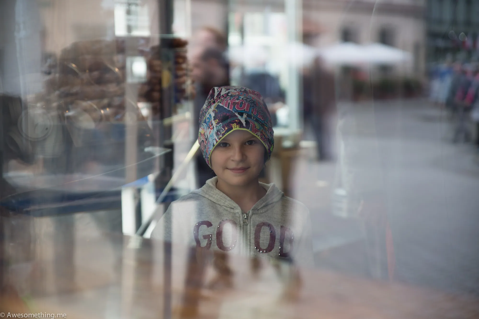 Krakow - Lancut-24